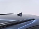 seat-leon-st-2021-hibrido-a-gasolina-1395cc