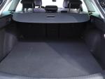 seat-leon-st-2021-hibrido-a-gasolina-1395cc