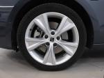 seat-leon-st-2021-hibrido-a-gasolina-1395cc