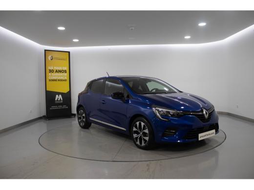renault-clio-2023-gasolina-999cc