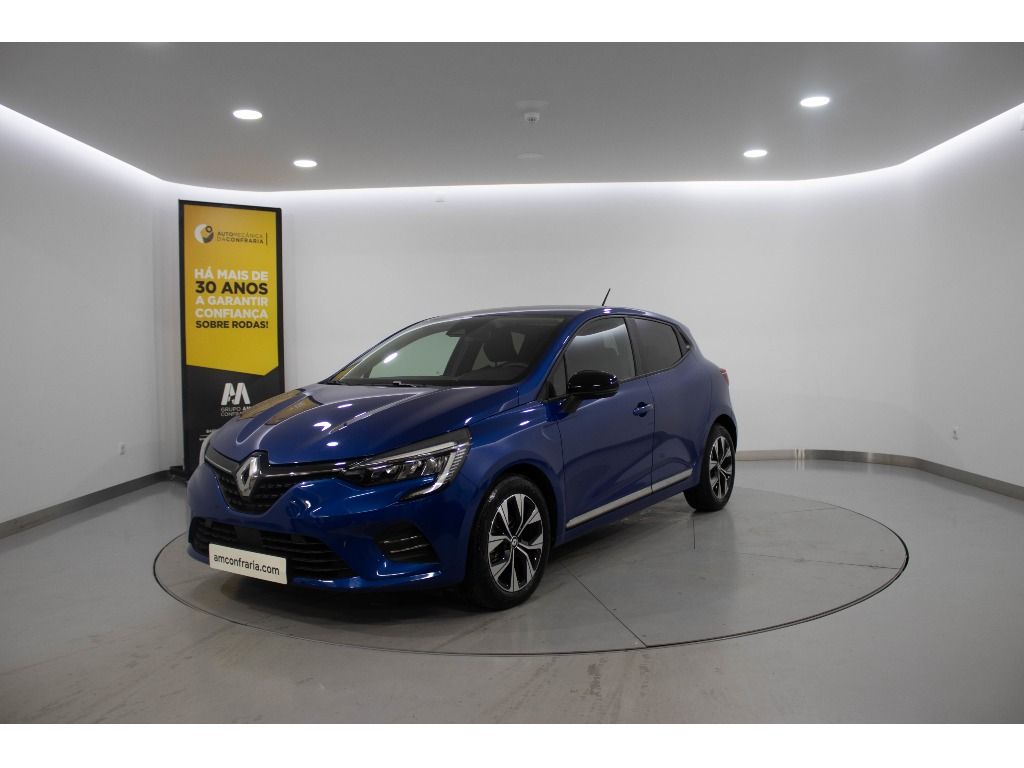 renault-clio-2023-gasolina-999cc