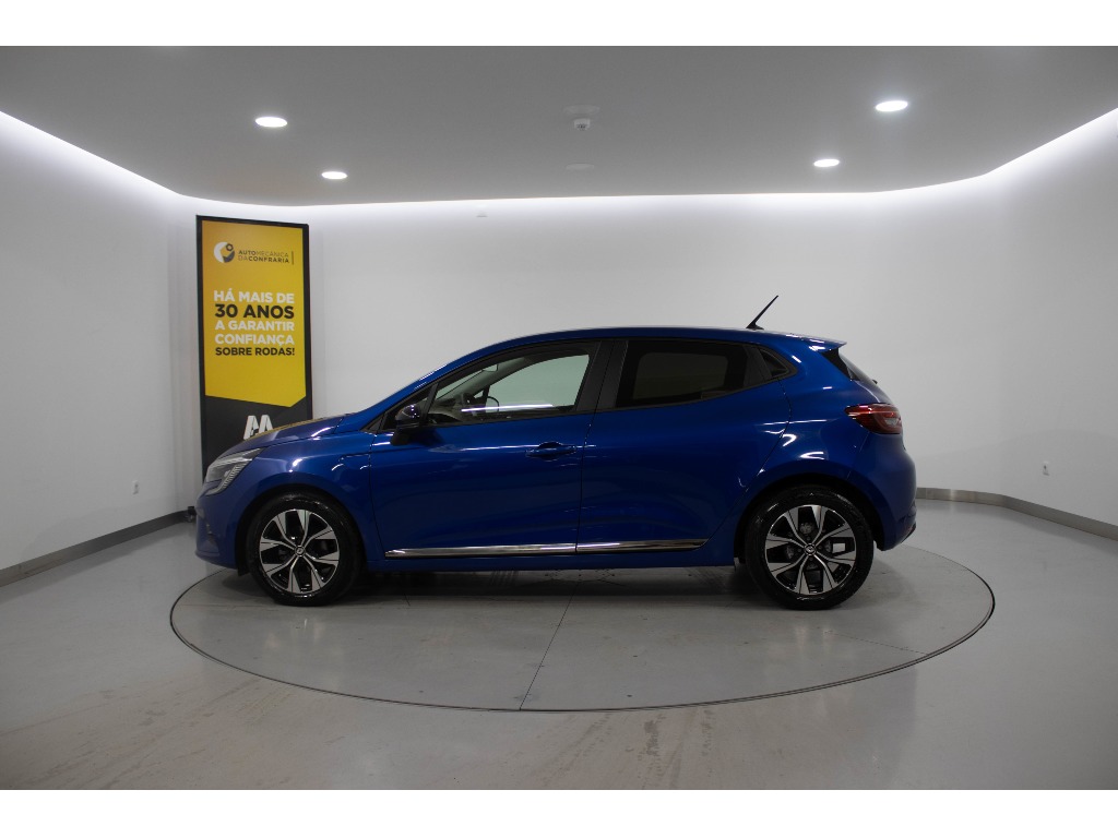 renault-clio-2023-gasolina-999cc
