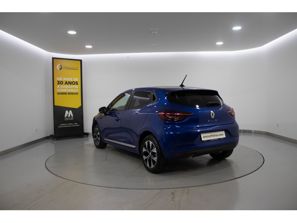 renault-clio-2023-gasolina-999cc