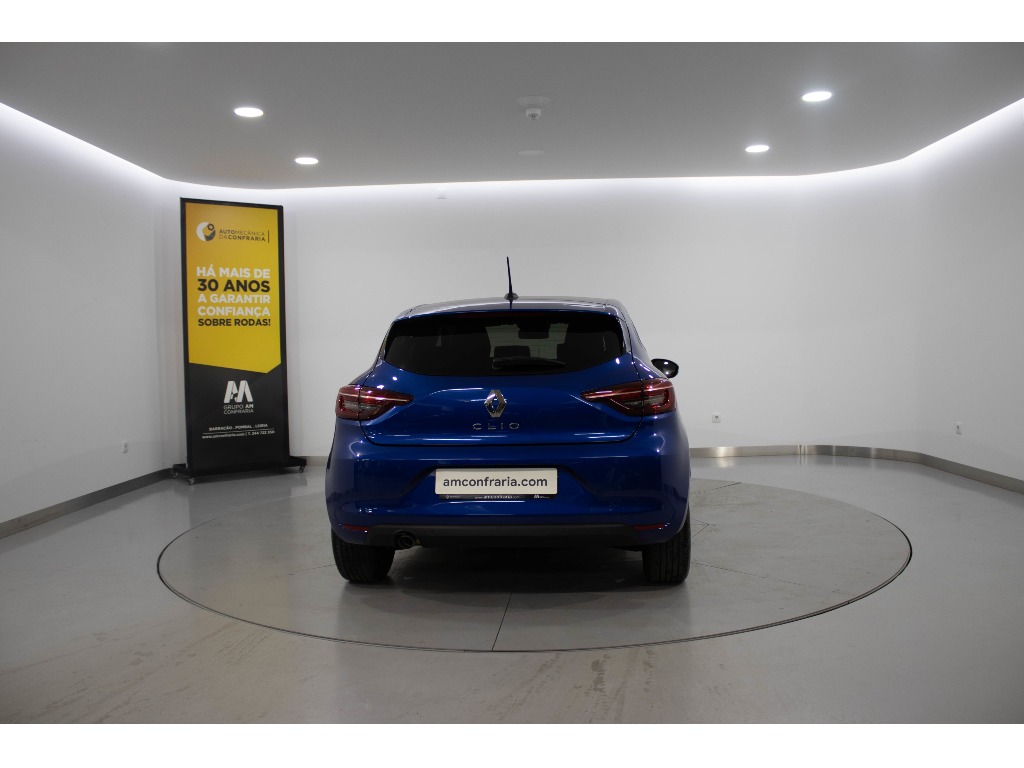 renault-clio-2023-gasolina-999cc