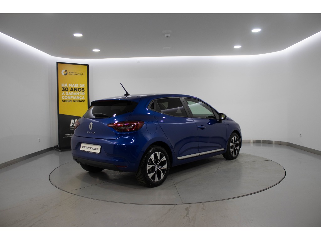 renault-clio-2023-gasolina-999cc
