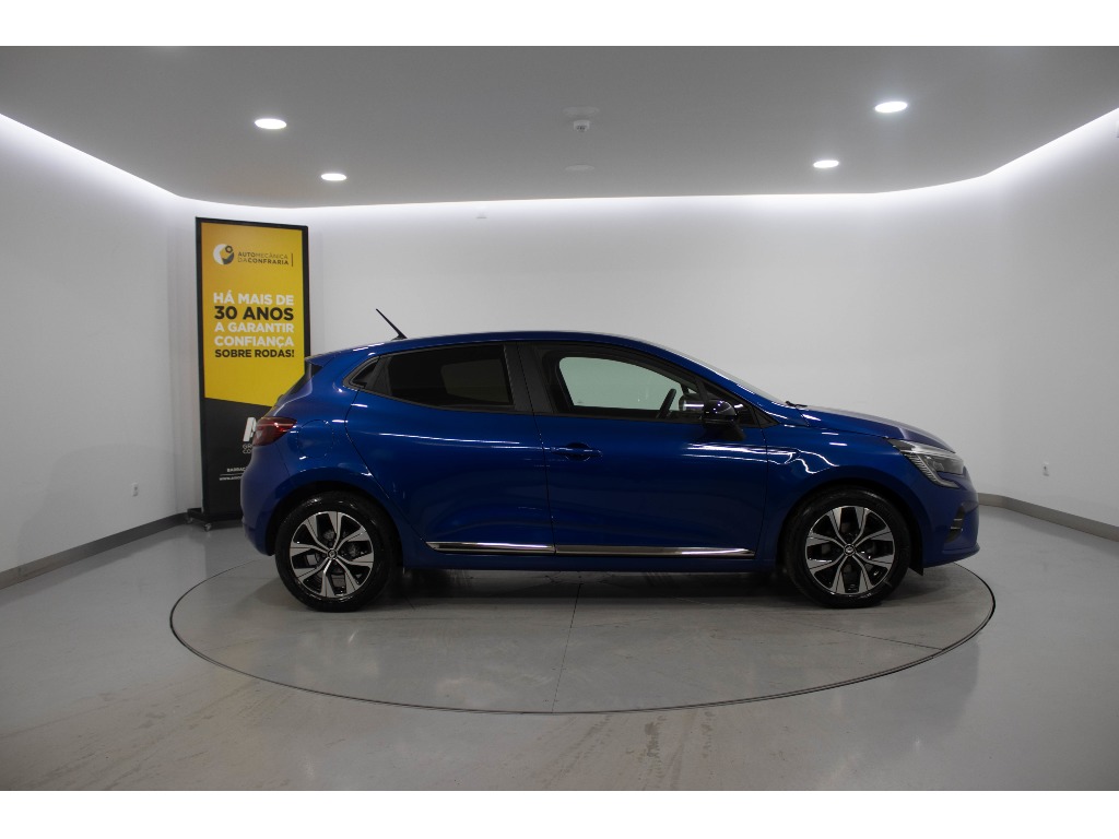 renault-clio-2023-gasolina-999cc