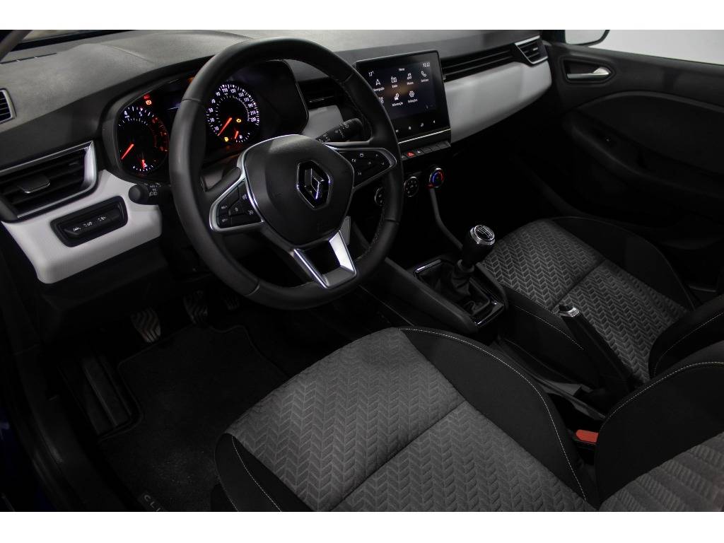 renault-clio-2023-gasolina-999cc