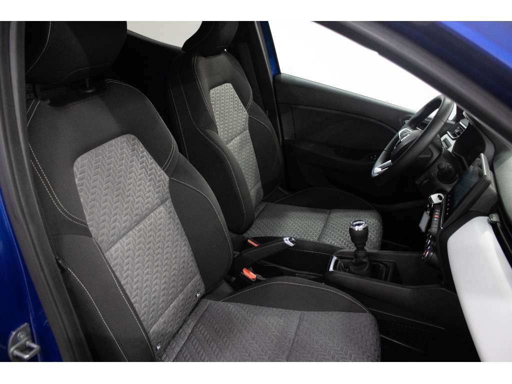 renault-clio-2023-gasolina-999cc