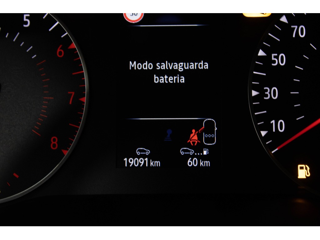 renault-clio-2023-gasolina-999cc