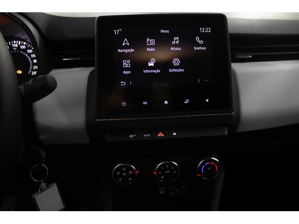 renault-clio-2023-gasolina-999cc