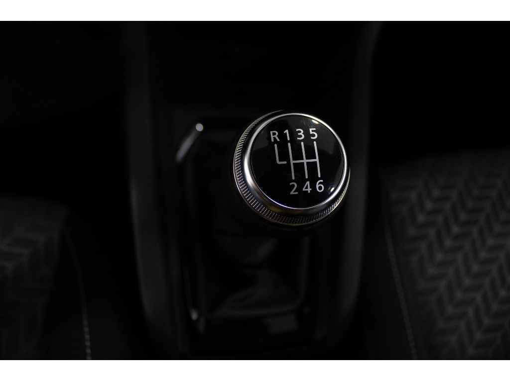 renault-clio-2023-gasolina-999cc