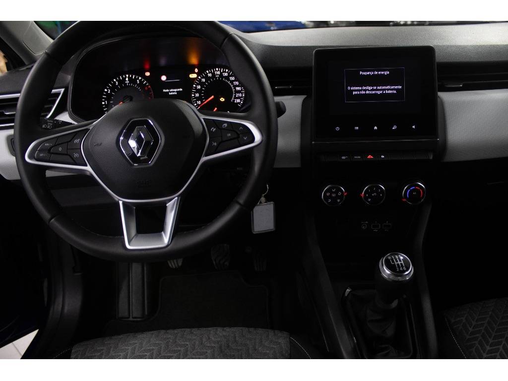 renault-clio-2023-gasolina-999cc