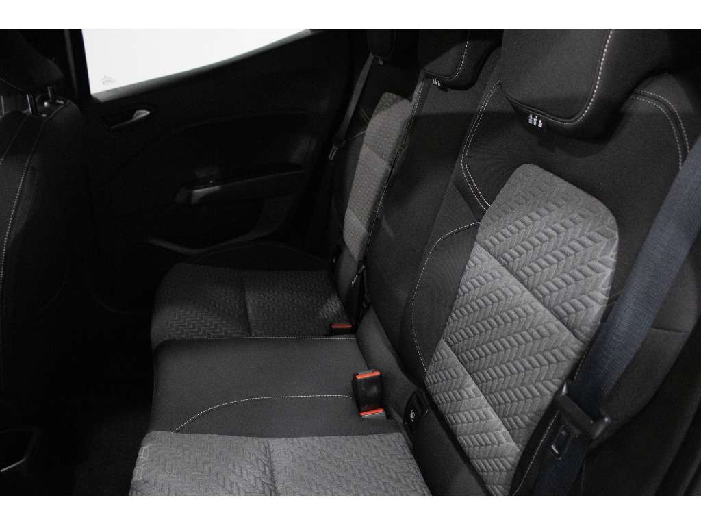 renault-clio-2023-gasolina-999cc