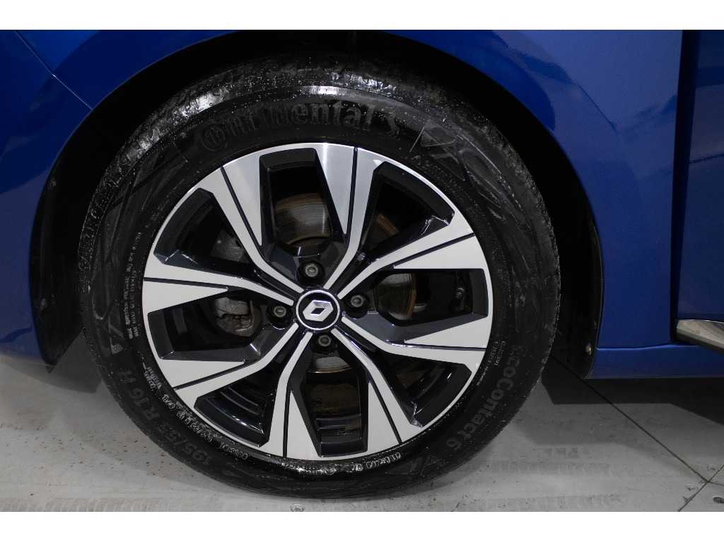 renault-clio-2023-gasolina-999cc