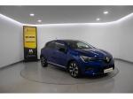 renault-clio-2023-gasolina-999cc