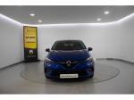 renault-clio-2023-gasolina-999cc