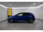 renault-clio-2023-gasolina-999cc