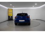 renault-clio-2023-gasolina-999cc