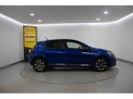 renault-clio-2023-gasolina-999cc