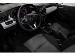 renault-clio-2023-gasolina-999cc