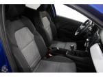 renault-clio-2023-gasolina-999cc