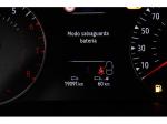 renault-clio-2023-gasolina-999cc