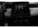 renault-clio-2023-gasolina-999cc