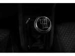 renault-clio-2023-gasolina-999cc
