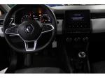 renault-clio-2023-gasolina-999cc