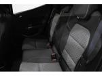 renault-clio-2023-gasolina-999cc