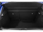renault-clio-2023-gasolina-999cc