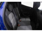 renault-clio-2023-gasolina-999cc