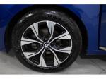 renault-clio-2023-gasolina-999cc