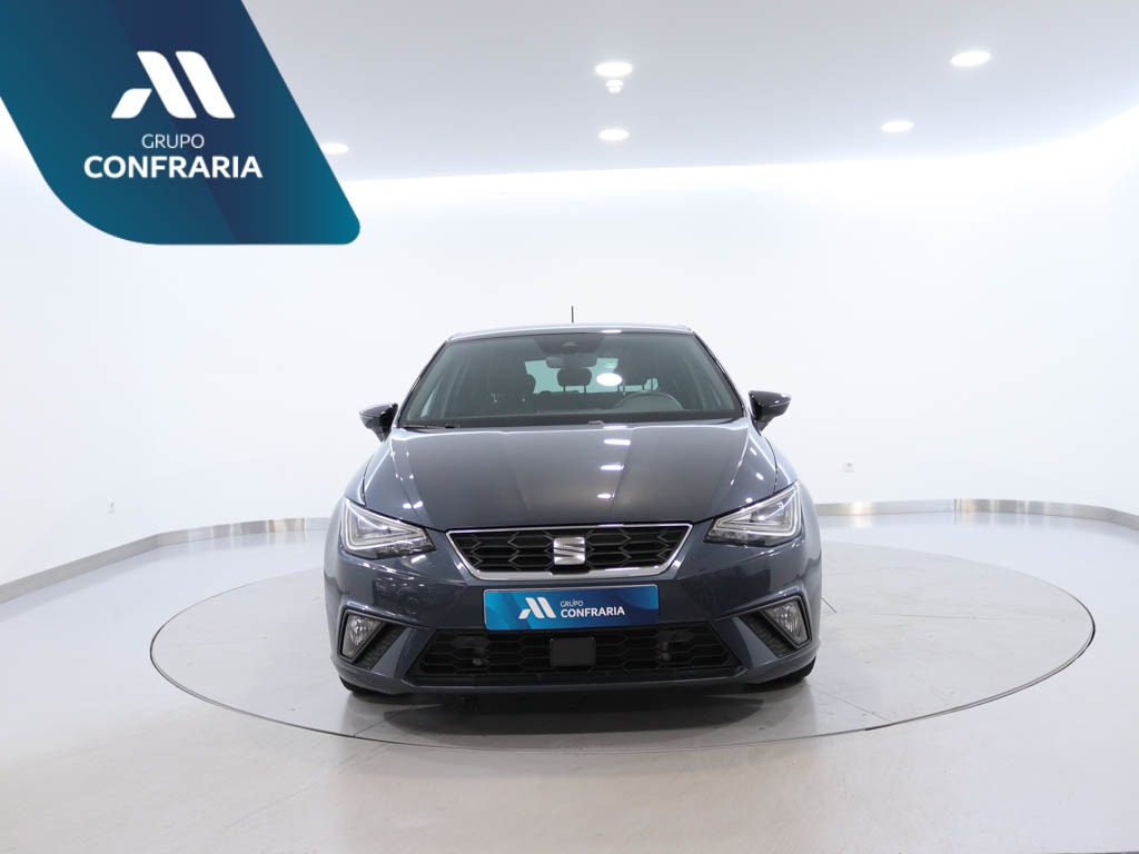 seat-ibiza-2025-gasolina-999cc