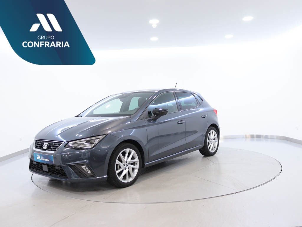 seat-ibiza-2025-gasolina-999cc
