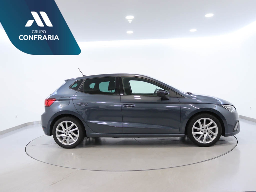 seat-ibiza-2025-gasolina-999cc