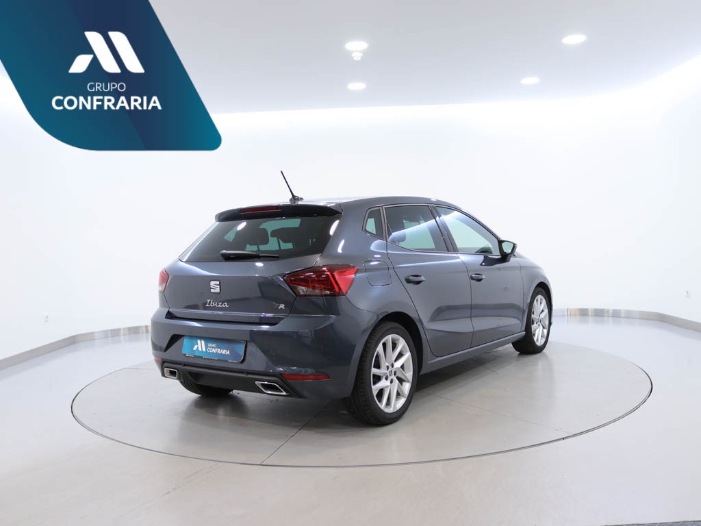 seat-ibiza-2025-gasolina-999cc
