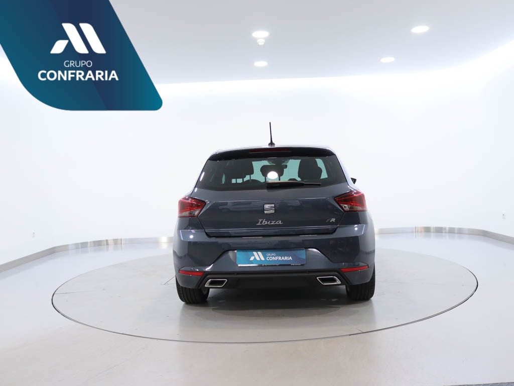 seat-ibiza-2025-gasolina-999cc
