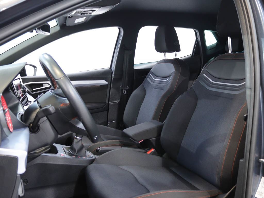 seat-ibiza-2025-gasolina-999cc
