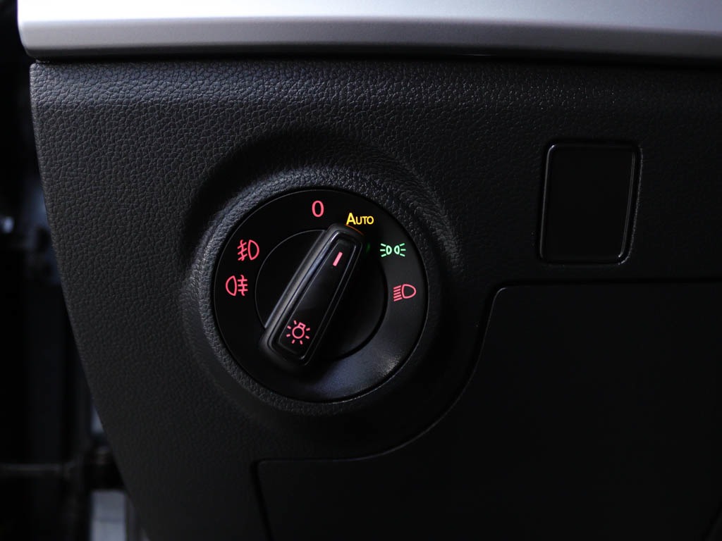 seat-ibiza-2025-gasolina-999cc