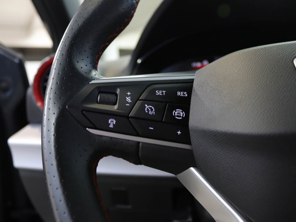 seat-ibiza-2025-gasolina-999cc
