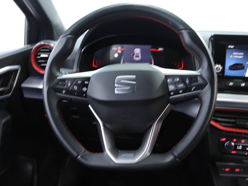 seat-ibiza-2025-gasolina-999cc