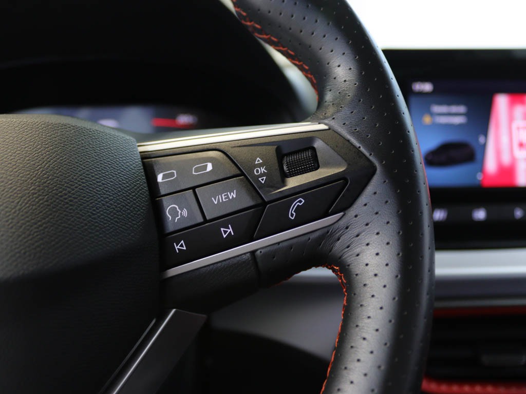 seat-ibiza-2025-gasolina-999cc