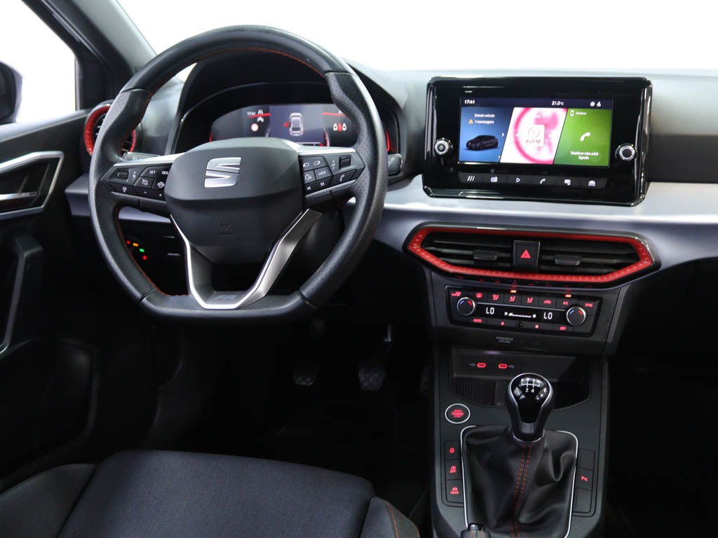 seat-ibiza-2025-gasolina-999cc