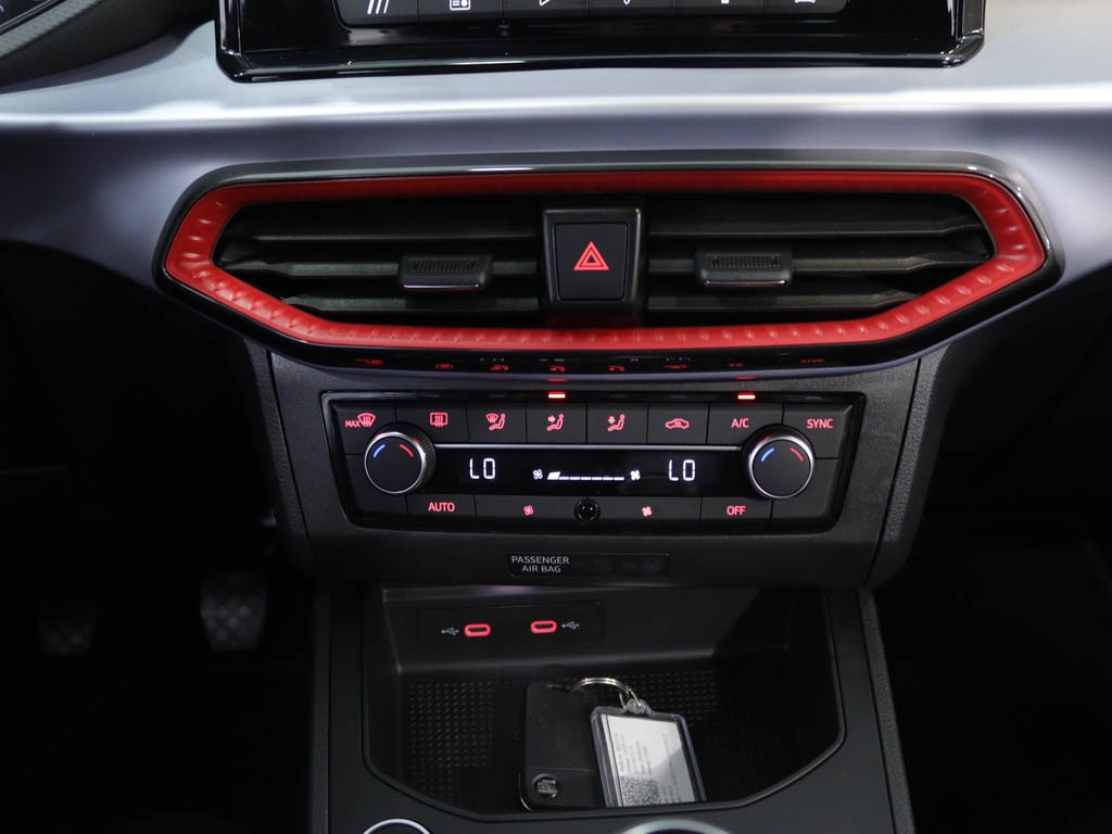 seat-ibiza-2025-gasolina-999cc