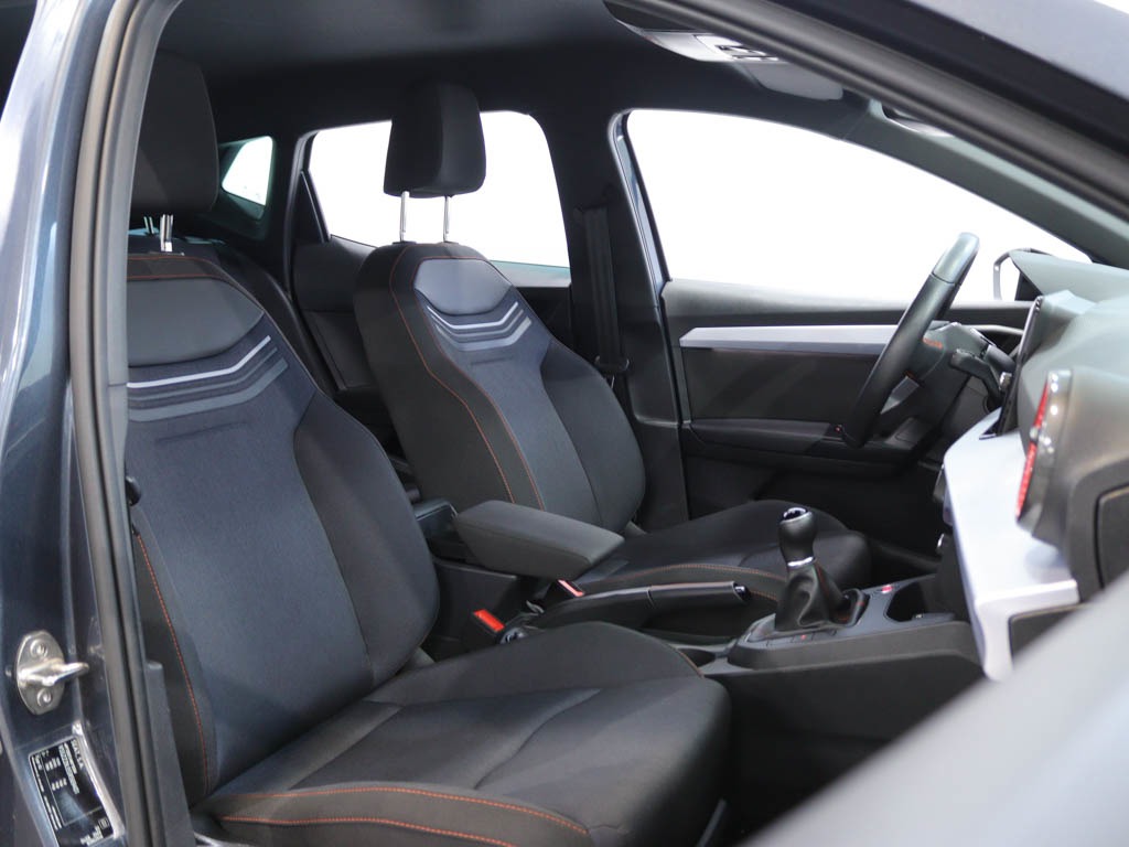 seat-ibiza-2025-gasolina-999cc
