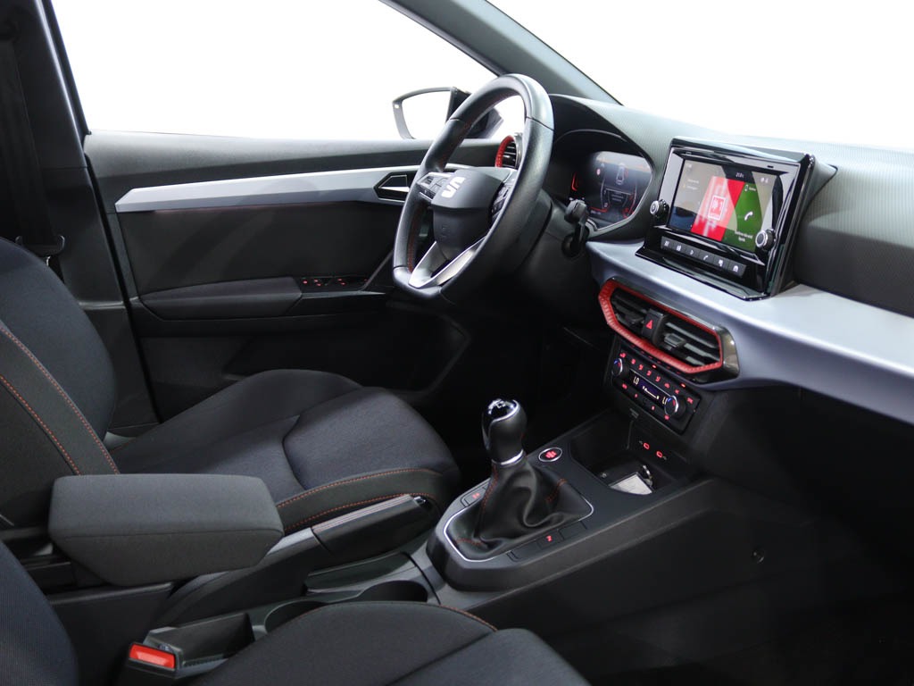 seat-ibiza-2025-gasolina-999cc