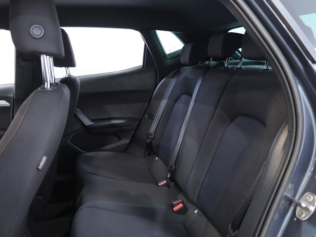 seat-ibiza-2025-gasolina-999cc
