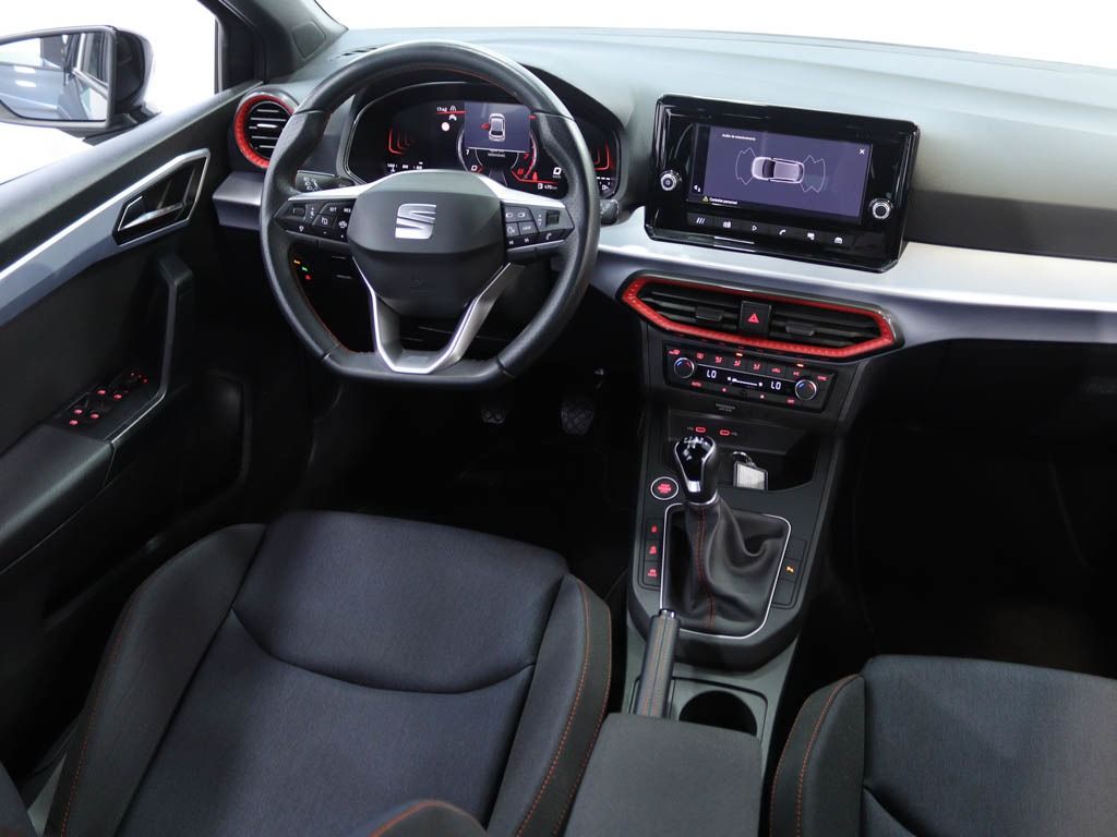 seat-ibiza-2025-gasolina-999cc