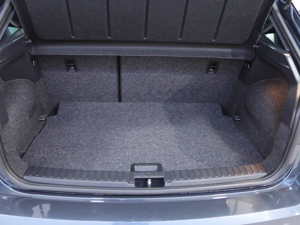 seat-ibiza-2025-gasolina-999cc